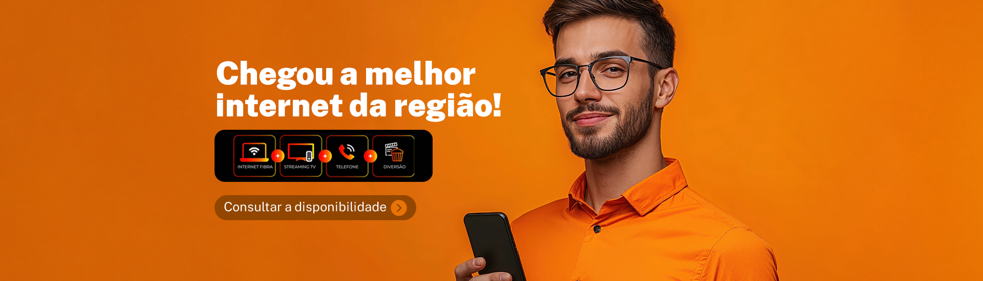 banner-home-desktop1