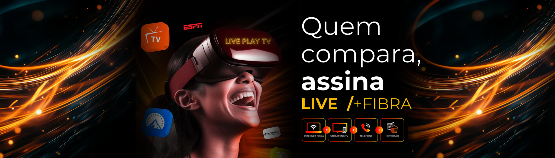 banner-home-desktop6