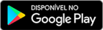 disponivel-play-02-1.png